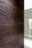 Wall Cladding - Red Earth